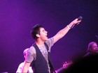 David Archuleta : david_archuleta_1235871259.jpg