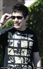 David Archuleta : david_archuleta_1235871267.jpg