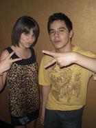 David Archuleta : david_archuleta_1235871298.jpg