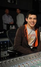 David Archuleta : david_archuleta_1235871313.jpg