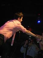 David Archuleta : david_archuleta_1235963534.jpg