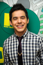 David Archuleta : david_archuleta_1235968999.jpg