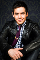 David Archuleta : david_archuleta_1236053043.jpg