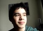 David Archuleta : david_archuleta_1236053049.jpg