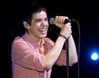 David Archuleta : david_archuleta_1236053062.jpg