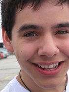 David Archuleta : david_archuleta_1236100171.jpg