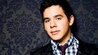 David Archuleta : david_archuleta_1236269640.jpg