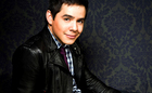 David Archuleta : david_archuleta_1236269647.jpg