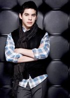 David Archuleta : david_archuleta_1236445840.jpg