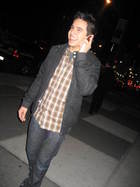 David Archuleta : david_archuleta_1236445852.jpg