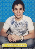 David Archuleta : david_archuleta_1236445862.jpg