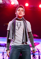 David Archuleta : david_archuleta_1236445868.jpg