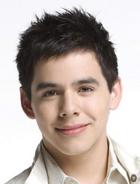 David Archuleta : david_archuleta_1236445877.jpg