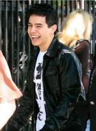 David Archuleta : david_archuleta_1236445887.jpg