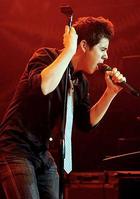 David Archuleta : david_archuleta_1236698565.jpg