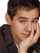 David Archuleta : david_archuleta_1236698577.jpg