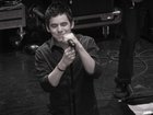 David Archuleta : david_archuleta_1237220674.jpg