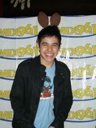 David Archuleta : david_archuleta_1237220690.jpg