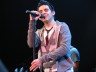 David Archuleta : david_archuleta_1237731119.jpg