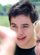 David Archuleta : david_archuleta_1238089591.jpg