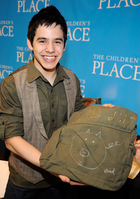 David Archuleta : david_archuleta_1238793339.jpg