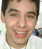 David Archuleta : david_archuleta_1238793342.jpg