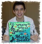 David Archuleta : david_archuleta_1240938259.jpg