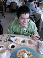 David Archuleta : david_archuleta_1240938278.jpg