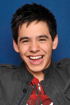 David Archuleta : david_archuleta_1240938343.jpg