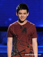 David Archuleta : david_archuleta_1240938352.jpg