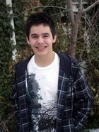 David Archuleta : david_archuleta_1240938359.jpg