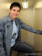 David Archuleta : david_archuleta_1240938369.jpg