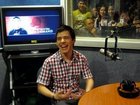 David Archuleta : david_archuleta_1242409031.jpg