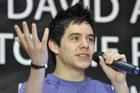 David Archuleta : david_archuleta_1242409052.jpg