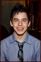 David Archuleta : david_archuleta_1244694251.jpg