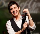 David Archuleta : david_archuleta_1246296431.jpg