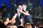 David Archuleta : david_archuleta_1248654949.jpg