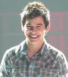 David Archuleta : david_archuleta_1248656344.jpg