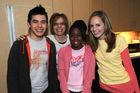 David Archuleta : david_archuleta_1249236364.jpg