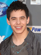 David Archuleta : david_archuleta_1249758476.jpg