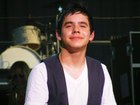 David Archuleta : david_archuleta_1253486175.jpg