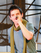 David Archuleta : david_archuleta_1256780535.jpg