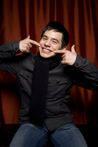 David Archuleta : david_archuleta_1256780705.jpg