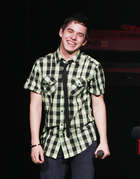 David Archuleta : david_archuleta_1257221334.jpg