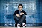 David Archuleta : david_archuleta_1257342328.jpg