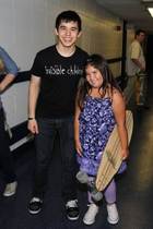 David Archuleta : david_archuleta_1257342369.jpg