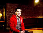 David Archuleta : david_archuleta_1257342408.jpg