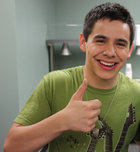 David Archuleta : david_archuleta_1258933475.jpg