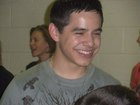 David Archuleta : david_archuleta_1258933480.jpg