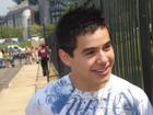 David Archuleta : david_archuleta_1258957430.jpg